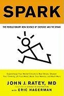 Spark