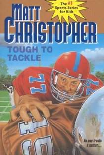 Tough to Tackle