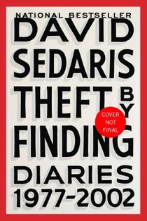 THEFT BY FINDING