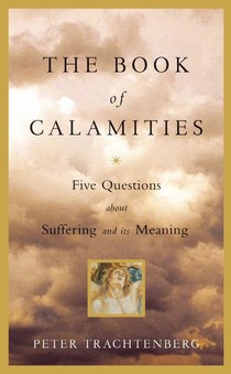 The Book Of Calamities