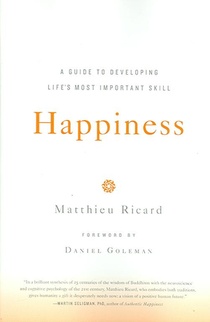 Happiness