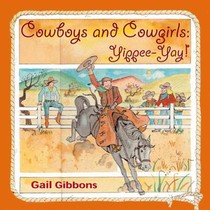 Cowboys and Cowgirls
