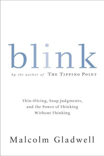 Blink