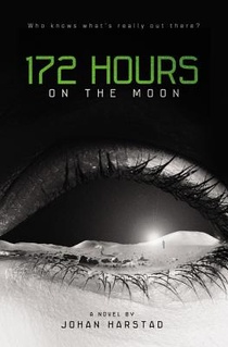 172 Hours on the Moon