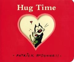 Hug Time