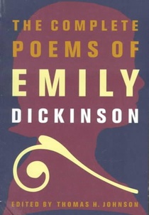 THE COMPLETE POEMS