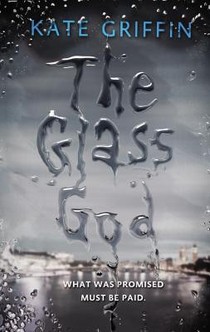 Glass God