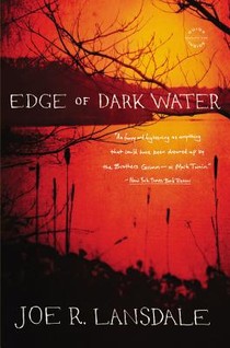 Edge of Dark Water