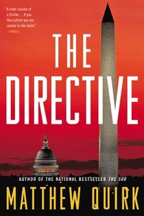 The Directive