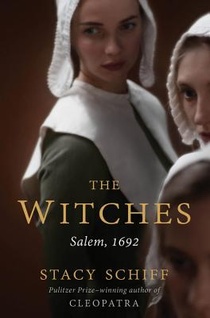 The Witches