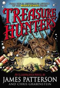 Treasure Hunters