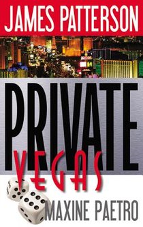 PRIVATE PRIVATE VEGAS