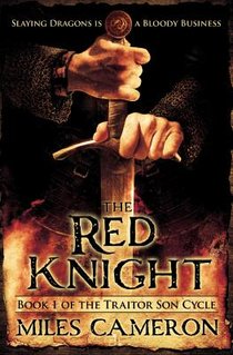 The Red Knight