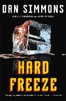 Hard Freeze voorzijde