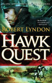 Hawk Quest