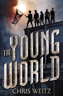 Weitz, C: Young World