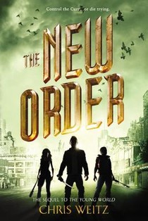 NEW ORDER