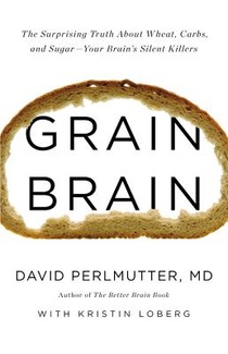 Grain Brain