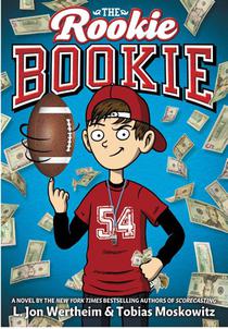 The Rookie Bookie