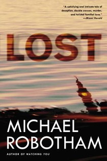 LOST