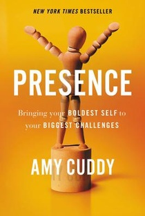 PRESENCE