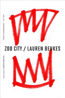 Zoo City