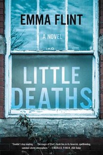 LITTLE DEATHS