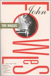 The Magus