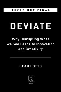 Deviate