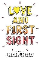 Love and First Sight