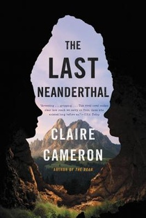Cameron, C: Last Neanderthal