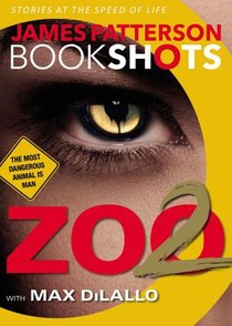 ZOO 2
