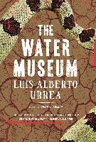 The Water Museum