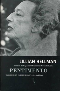 Pentimento