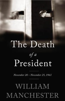 The Death of a President