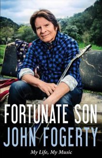 Fortunate Son