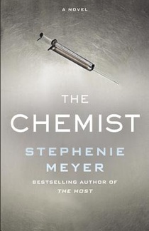 The Chemist