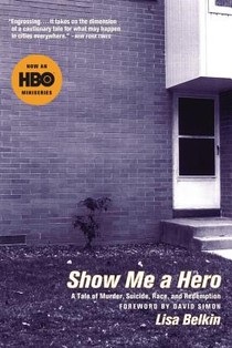 Show Me A Hero