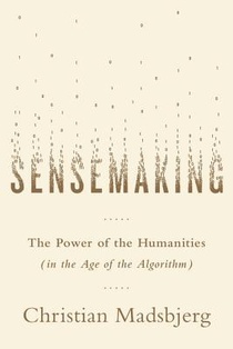 SENSEMAKING