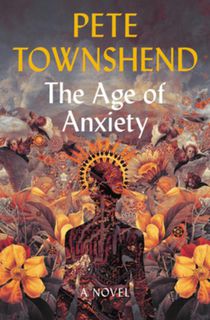 Age of Anxiety