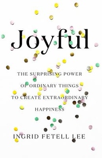 Joyful
