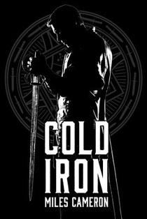 COLD IRON