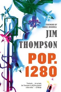 POP 1280