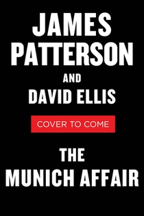 The Munich Affair
