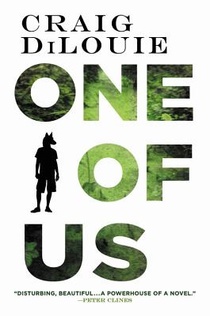 1 OF US