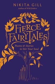 Fierce Fairytales