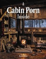 Cabin Porn: Inside