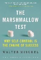 The Marshmallow Test
