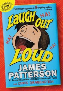 Laugh Out Loud