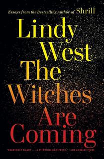 The Witches Are Coming